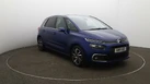 2018-citroen-c4-picasso-12-puretech-flair-small-38