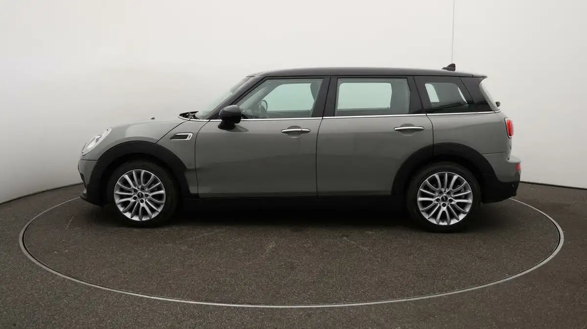 2018-mini-clubman-15-cooper-ss-big-56