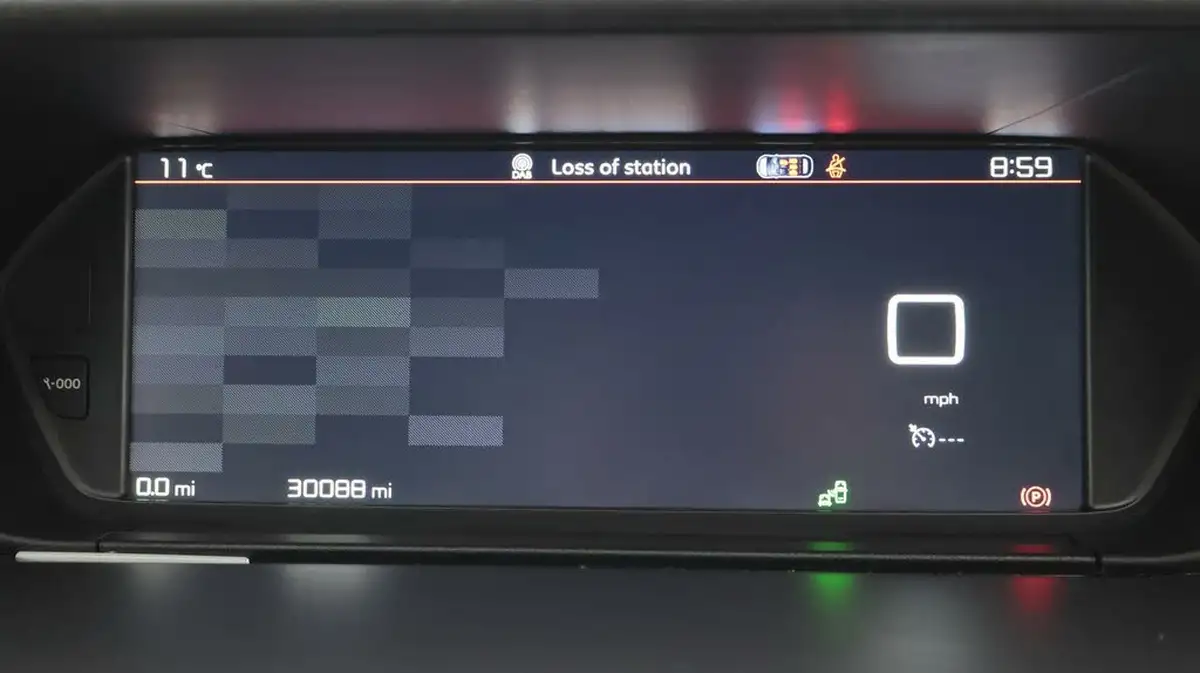 2018-citroen-c4-picasso-12-puretech-flair-big-10