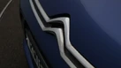 2018-citroen-c4-picasso-12-puretech-flair-small-21
