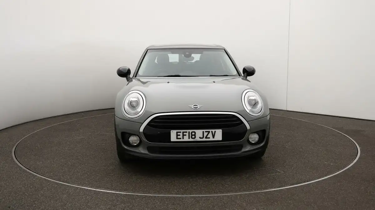 2018-mini-clubman-15-cooper-ss-big-32