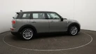 2018-mini-clubman-15-cooper-ss-small-43