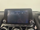 2021-nissan-juke-10-dig-t-tekna-small-49
