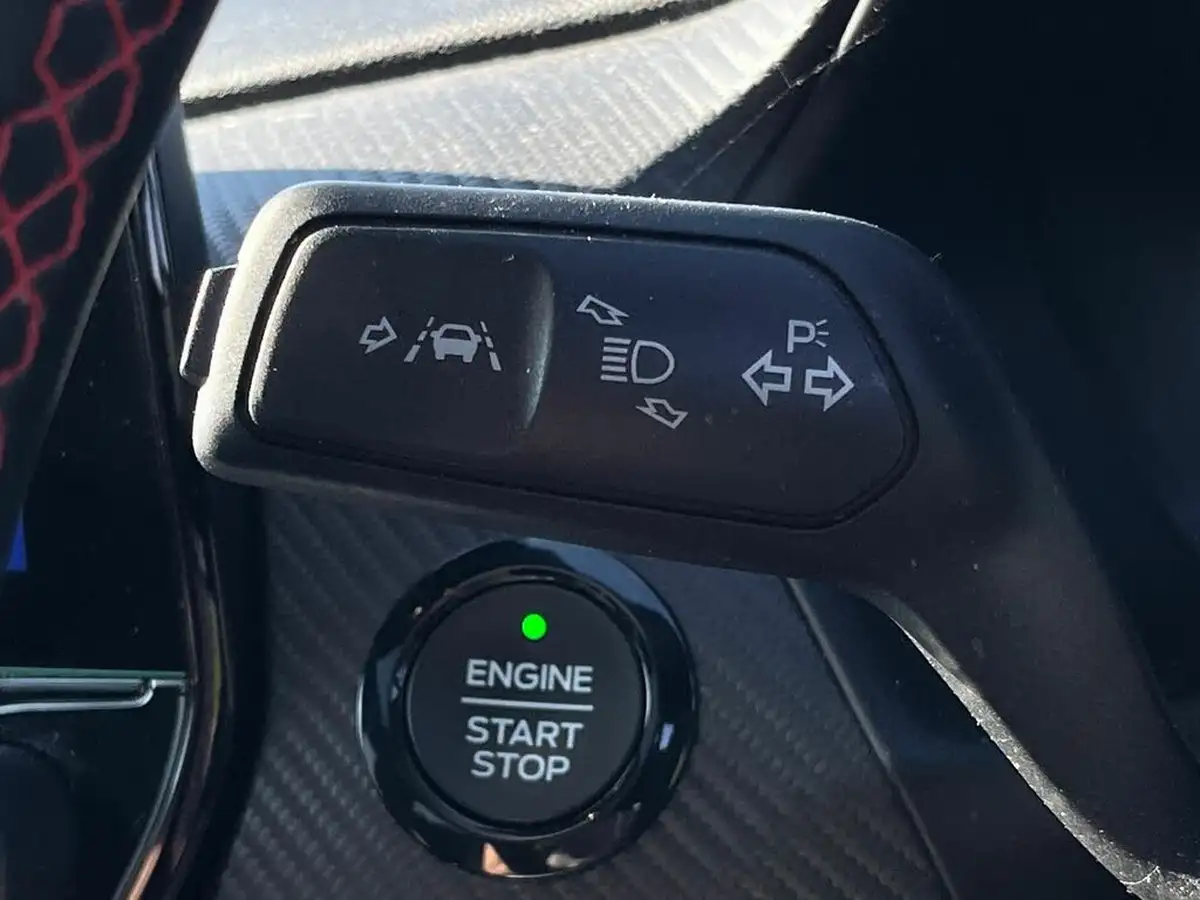 2020-ford-puma-suv-10-st-line-x-first-edition-plus-big-46