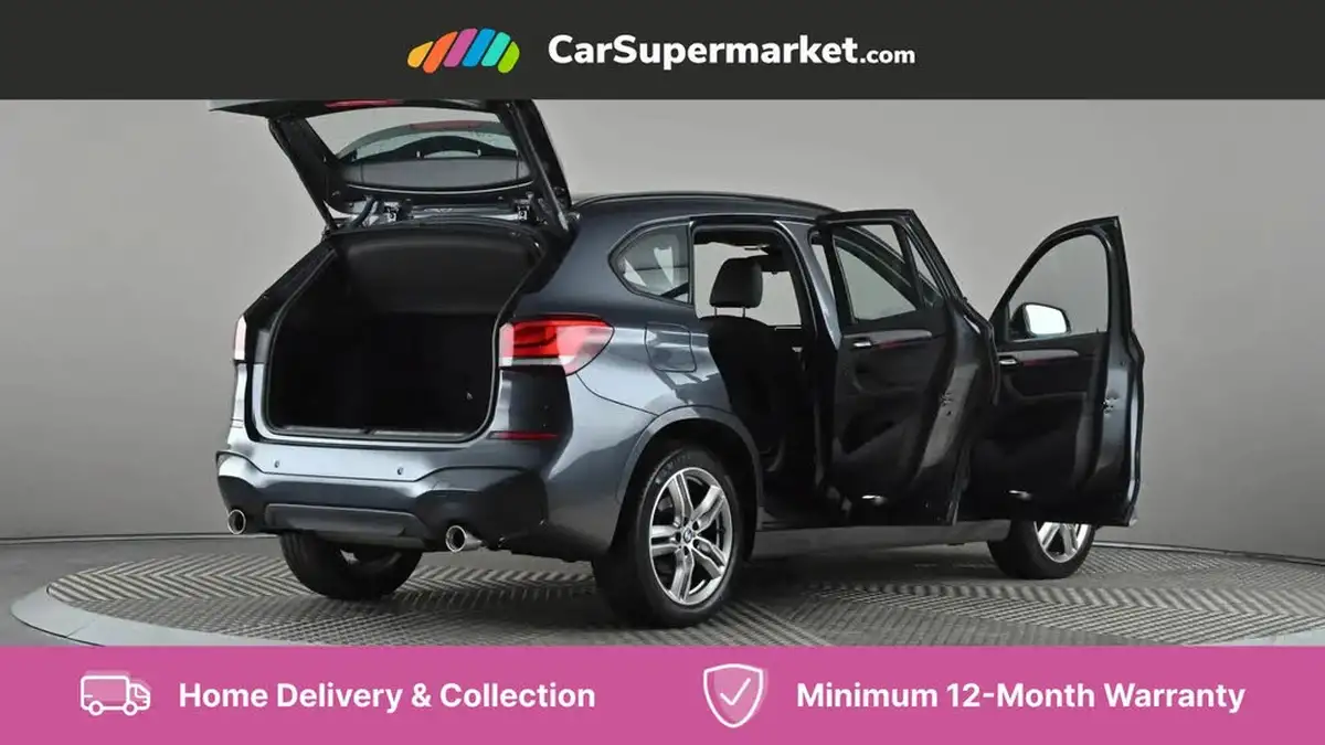 2020-bmw-x1-20td-sdrive18d-m-sport-big-11