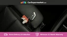 2020-bmw-x1-20td-sdrive18d-m-sport-small-22