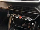 2022-peugeot-208-12-puretech-gt-100ps-small-19
