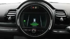 2018-mini-clubman-15-cooper-ss-small-26