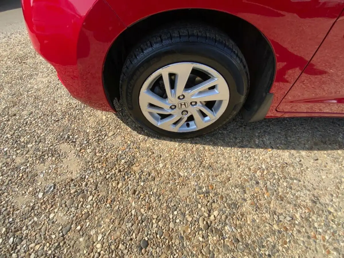 2016-honda-jazz-13-i-vtec-se-big-35