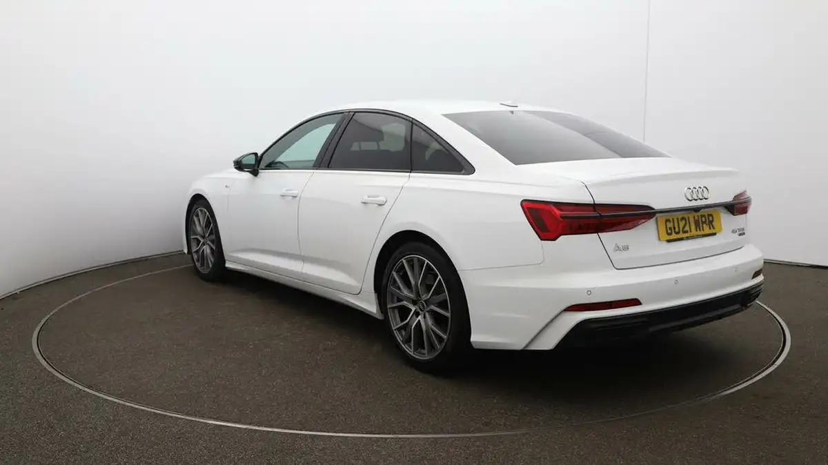 2021-audi-a6-saloon-20-45-tfsi-black-edition-265ps-big-54
