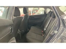 2025-hyundai-i20-10-t-gdi-advance-small-15