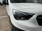 2021-vauxhall-combo-15cdti-dynamic-2300-100pseu6dt-l2h1-panel-small-47