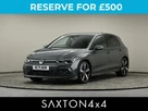 2021-volkswagen-golf-20tdi-gtd-small-21