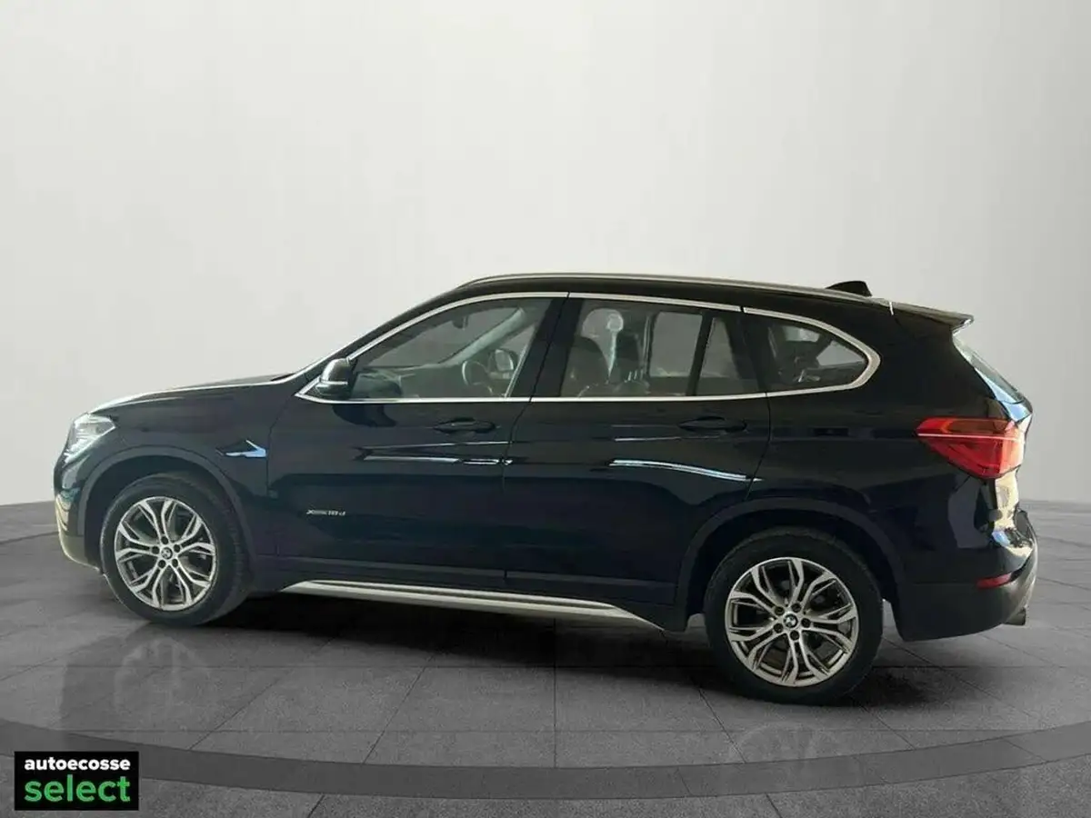 2016-bmw-x1-20td-xdrive18d-xline-ss-big-12