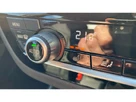 2019-bmw-x3-small-44