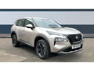 2024 Nissan X-Trail 1.5 e-POWER Acenta Premium (204ps) CVT