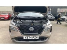 2024-nissan-x-trail-15-e-power-acenta-premium-204ps-cvt-small-7