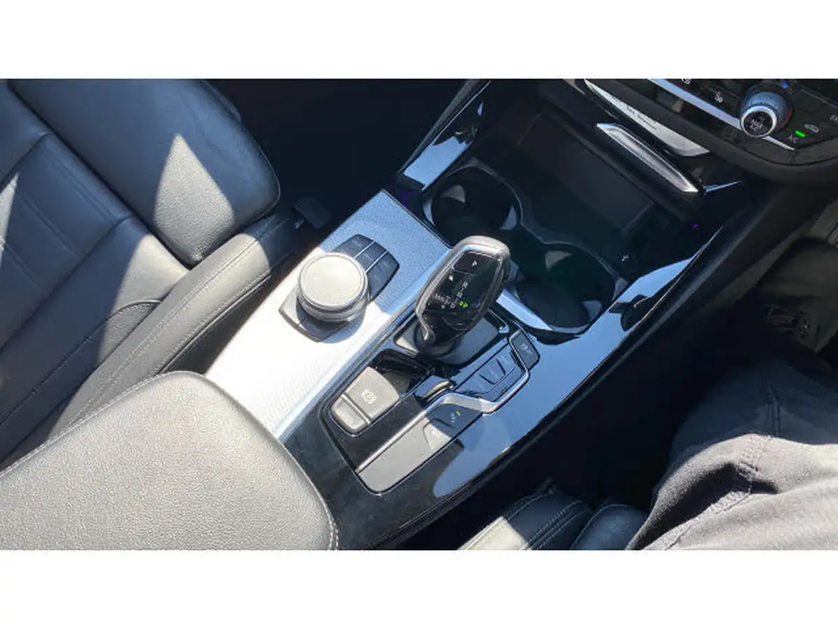 2019-bmw-x3-big-9