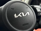 2023-kia-rio-12-dpi-1-small-36