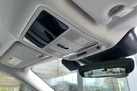 2024-land-rover-range-rover-evoque-15-p270e-dynamic-hse-small-49
