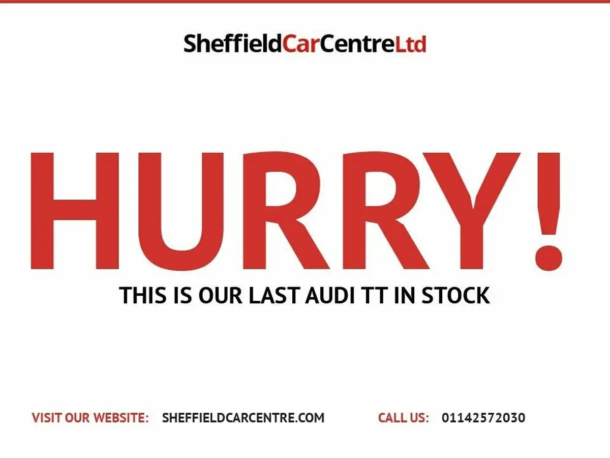 2017-audi-tt-coupe-20tdi-ultra-sport-big-4