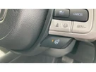 2023-honda-jazz-15-i-mmd-crosstar-advance-small-22