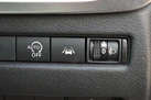 2021-nissan-qashqai-13-dig-t-visia-small-22