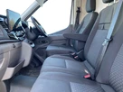 2023-ford-transit-e-350-l2h2-trend-269ps-small-7