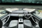 2024-land-rover-range-rover-evoque-15-p270e-dynamic-hse-small-2