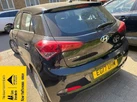 2017-hyundai-i20-14-se-auto-small-6