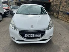 2014-peugeot-208-14td-style-14hdi-68bhp-3d-small-2
