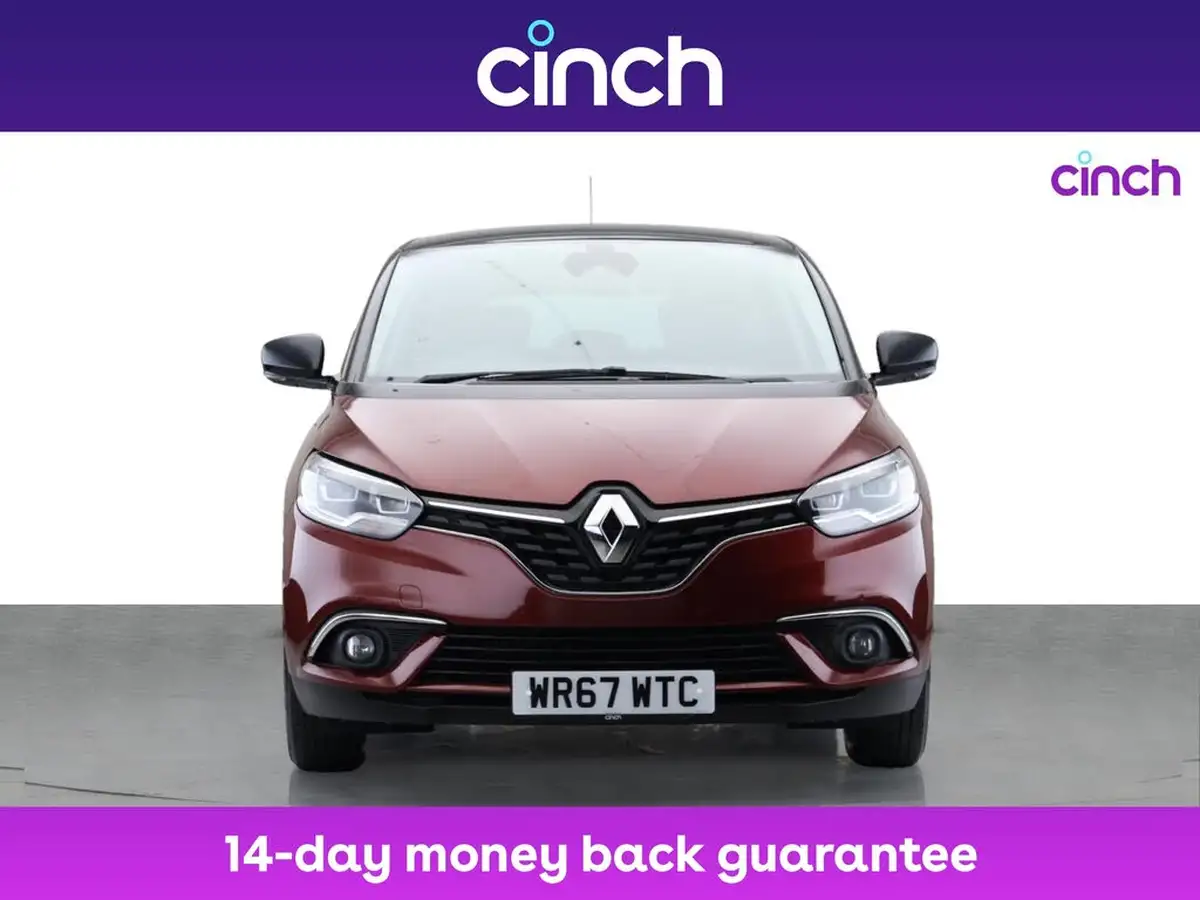 2017-renault-scenic-12-tce-signature-nav-big-1