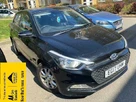 2017-hyundai-i20-14-se-auto-small-0