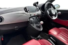 2018-abarth-595-14-tjet-turismo-small-14