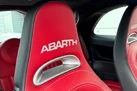 2018-abarth-595-14-tjet-turismo-small-38