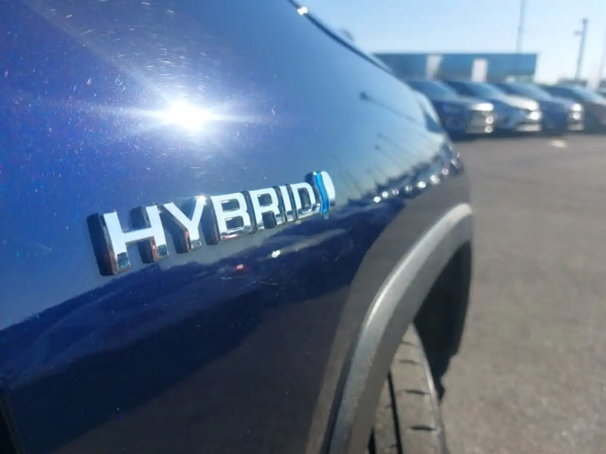 2020-toyota-rav4-25-vvt-i-excel-219bhp-big-11
