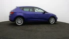 2019-seat-leon-15-tsi-evo-se-dynamic-ss-hatchback-small-28