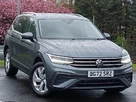 2022-volkswagen-tiguan-allspace-15-tsi-life-small-0
