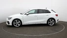 2022-audi-a3-15-35-tfsi-s-line-sportback-5d-tronic-small-4