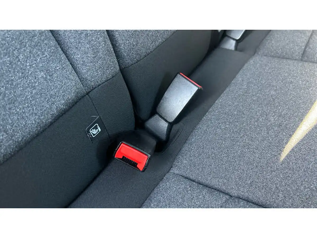 2019-citroen-c4-cactus-12-puretech-flair-110ps-big-16