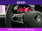 2020-volkswagen-golf-15-etsi-r-line-150ps-hatchback-small-24