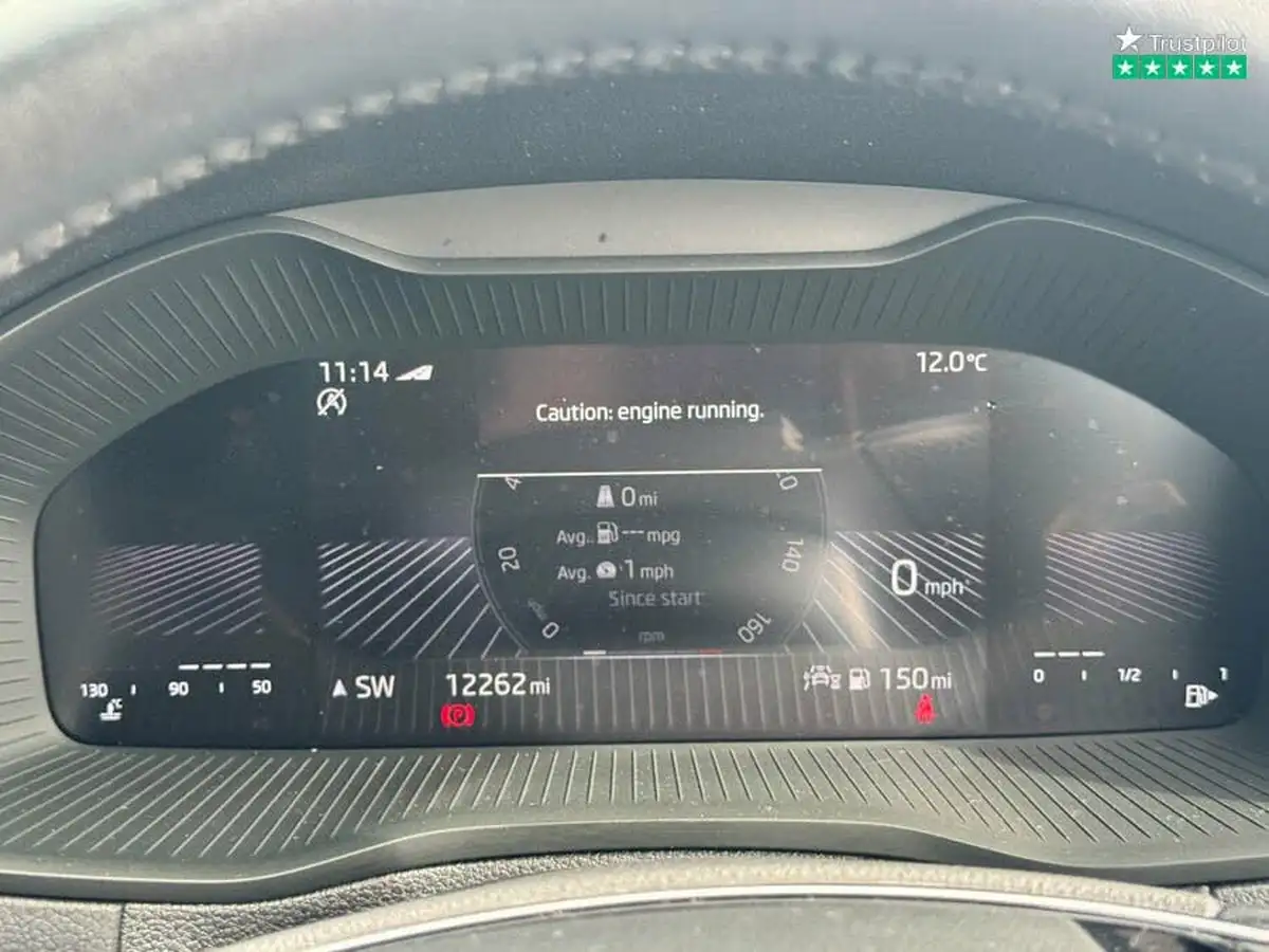 2022-skoda-karoq-10-tsi-se-l-big-16