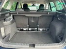 2022-skoda-karoq-10-tsi-se-l-small-27