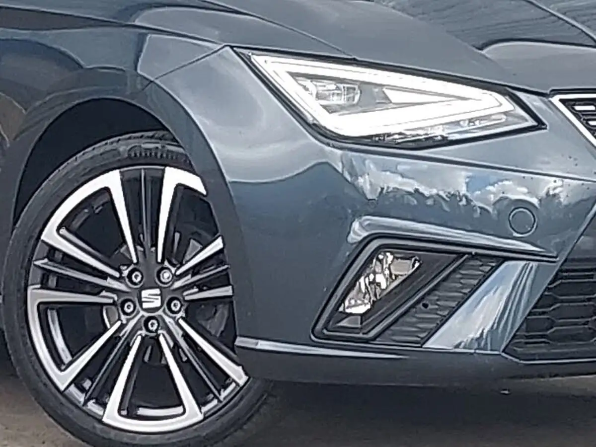 2023-seat-ibiza-10-tsi-xcellence-lux-95ps-big-8