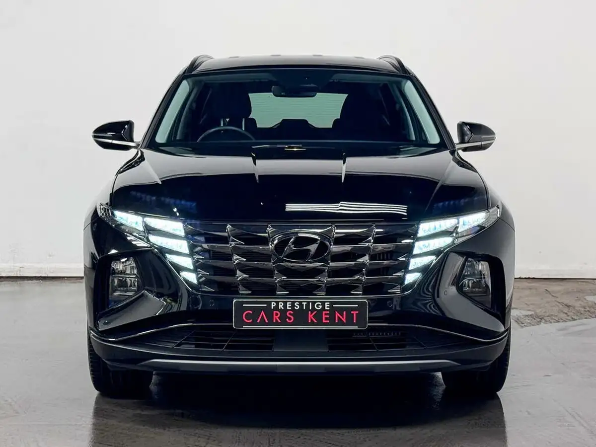 2024-hyundai-tucson-16-t-gdi-premium-265ps-4wd-phev-auto-big-4