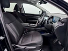 2024-hyundai-tucson-16-t-gdi-premium-265ps-4wd-phev-auto-small-16