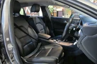 2016-mercedes-benz-gla-class-21d-gla-200d-sport-ss-7g-dct-small-17