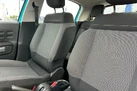 2021-citroen-c3-12-puretech-shine-83ps-small-18