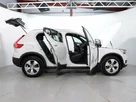 2020-volvo-xc40-15-t3-momentum-small-53