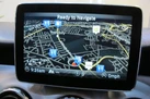 2016-mercedes-benz-gla-class-21d-gla-200d-sport-ss-7g-dct-small-21